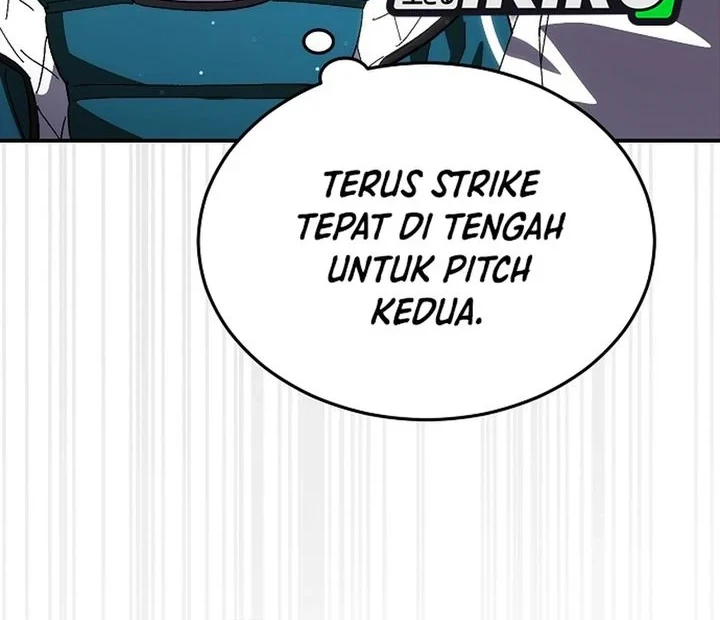 Halaman 84