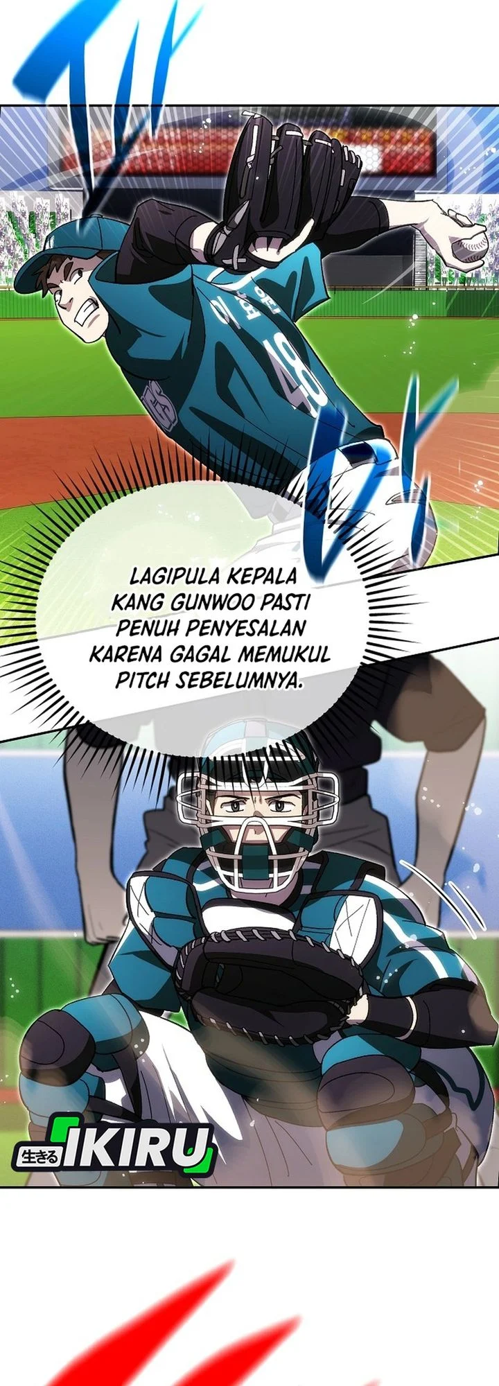 Halaman 87