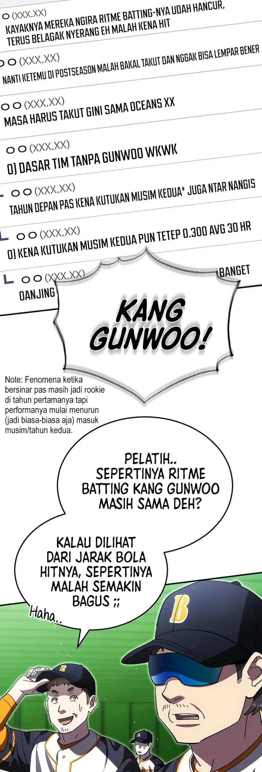 Halaman 52