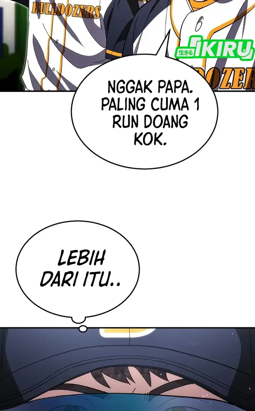 Halaman 53