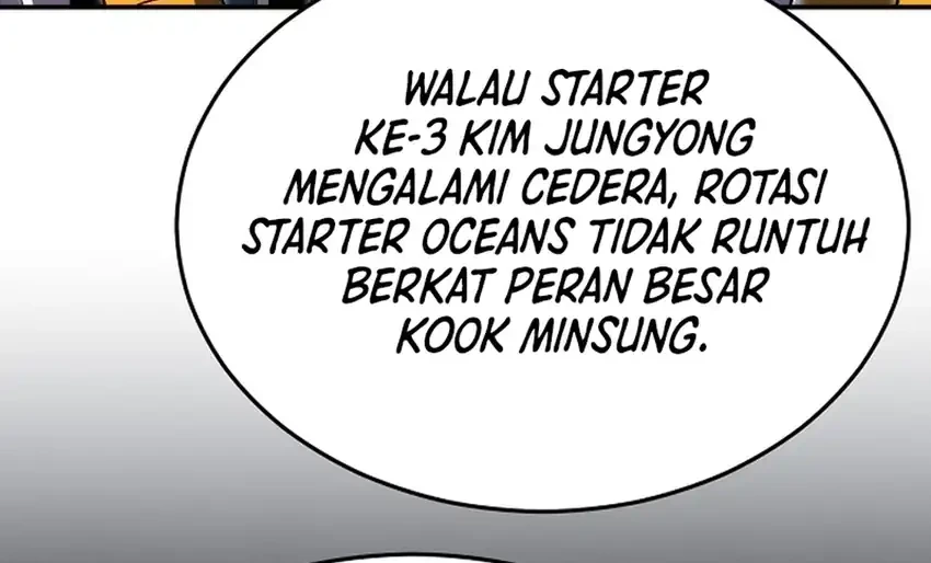 Halaman 57