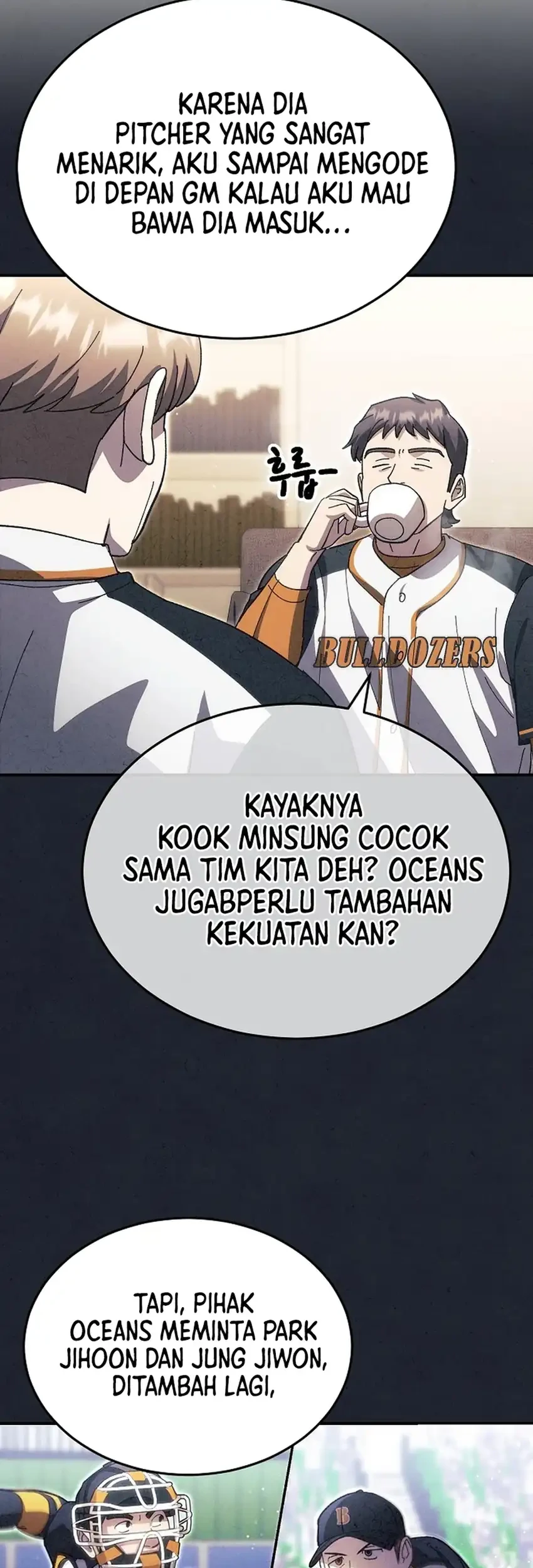 Halaman 58