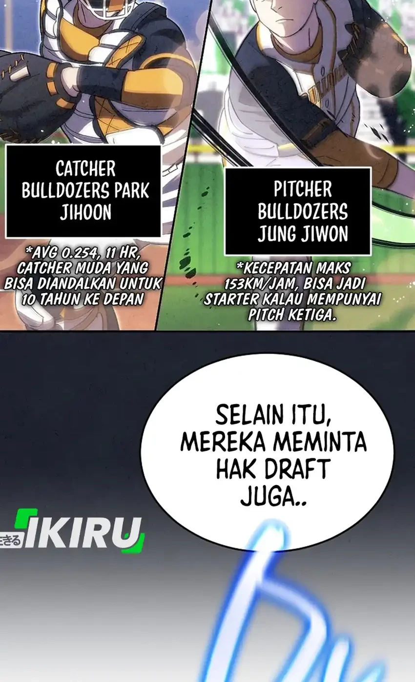 Halaman 59