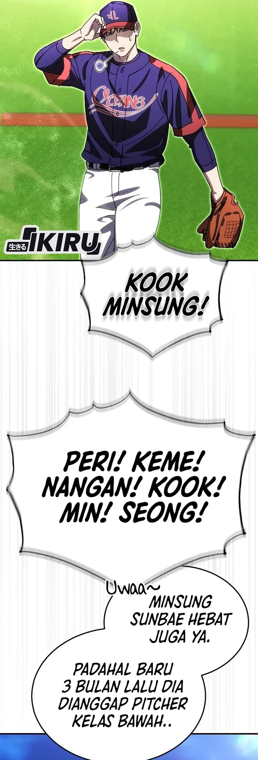Halaman 67