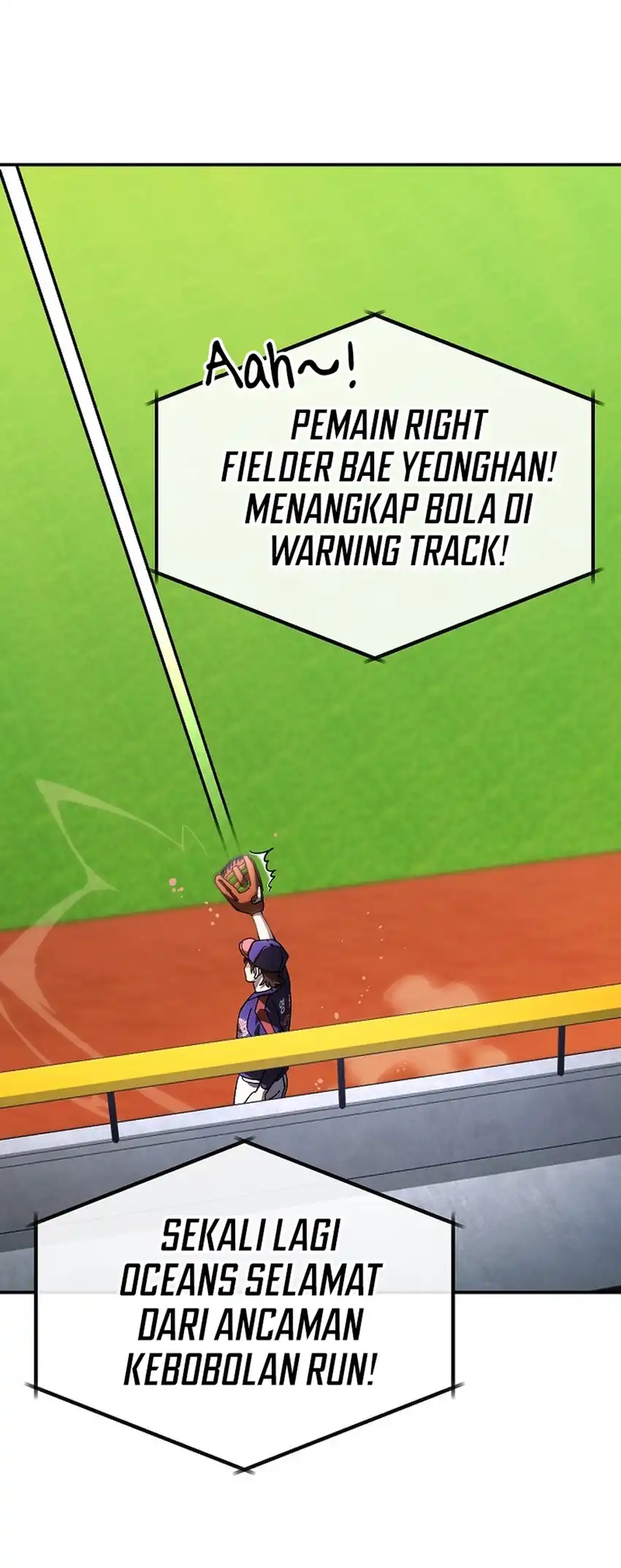 Halaman 73