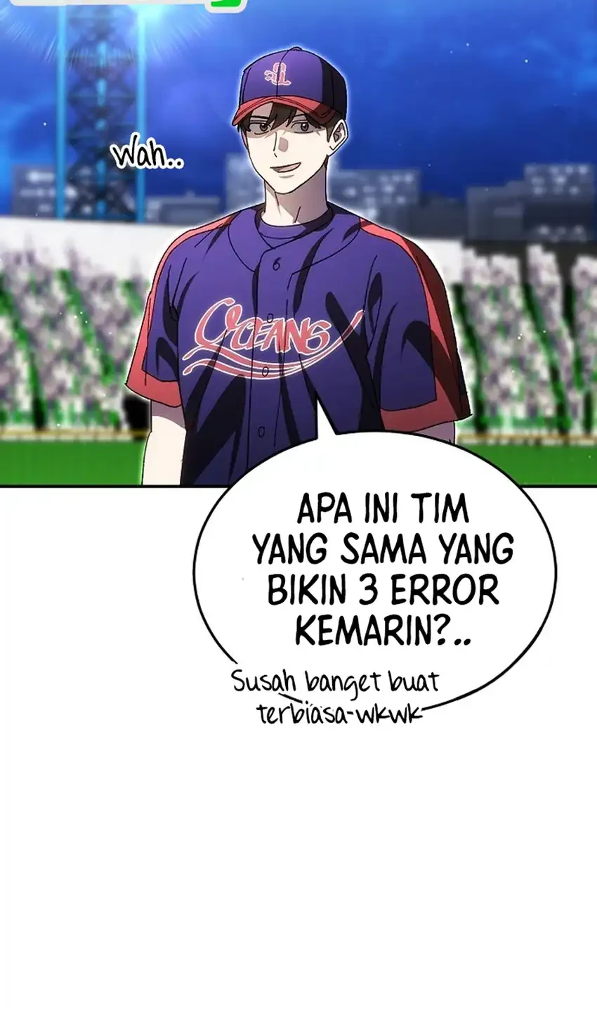 Halaman 76