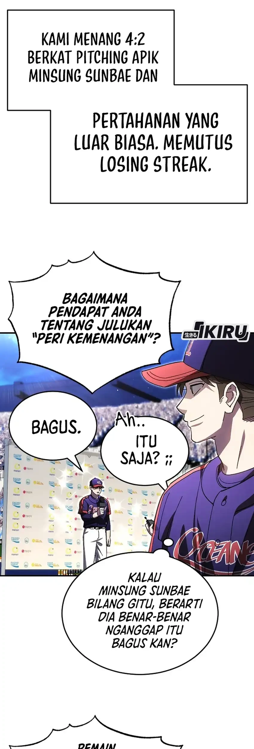 Halaman 77