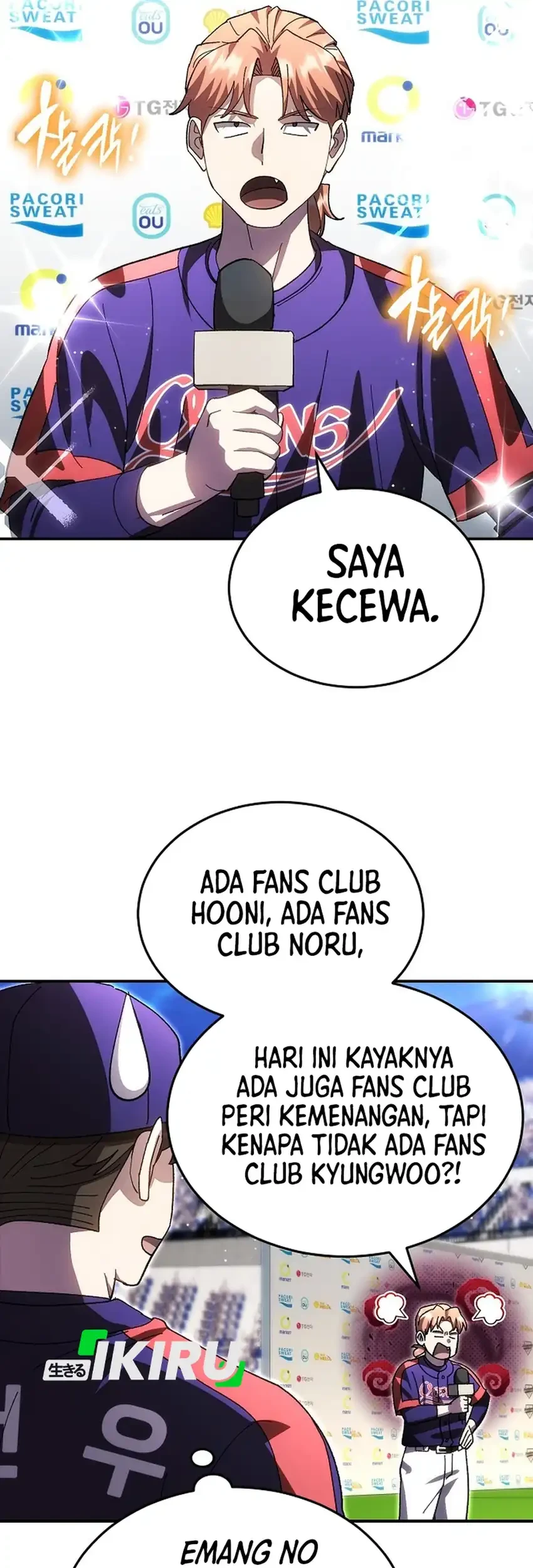 Halaman 79