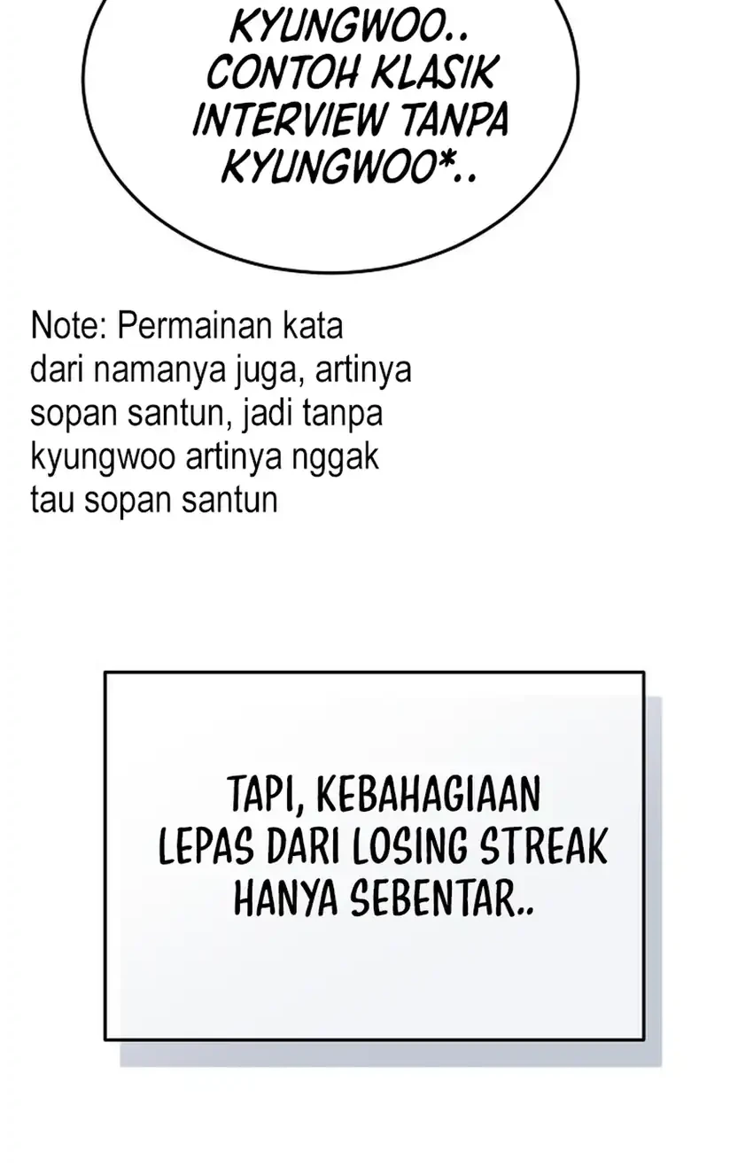 Halaman 80