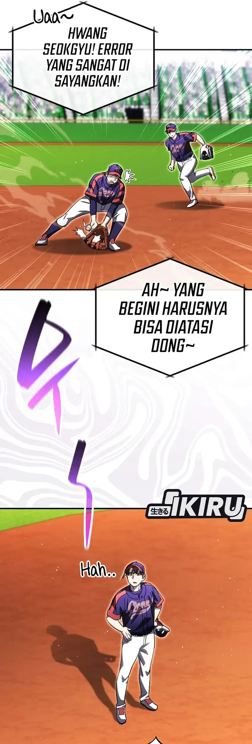 Halaman 81