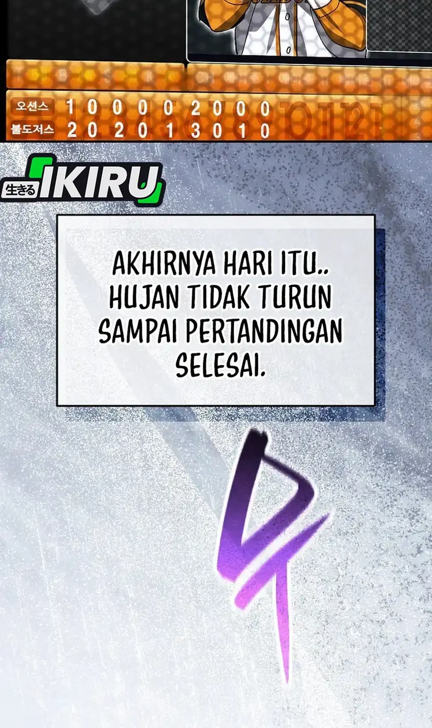 Halaman 84