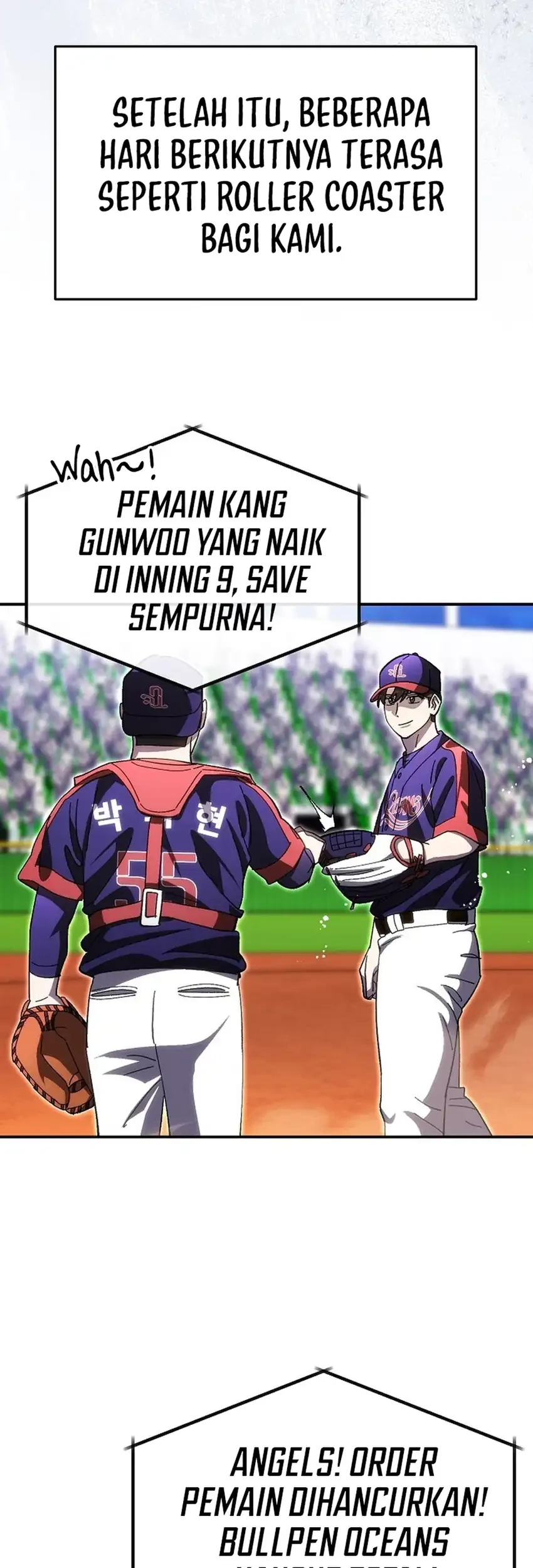 Halaman 85