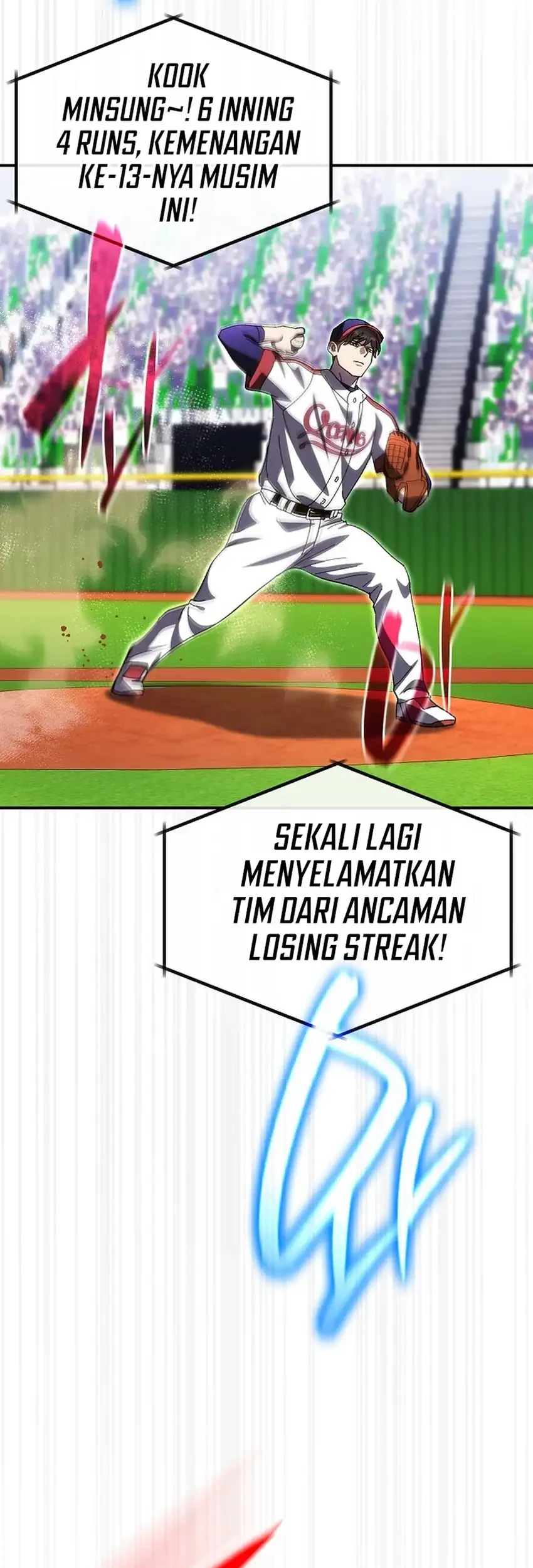 Halaman 87