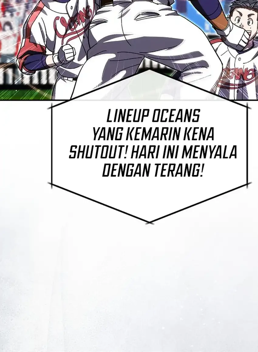 Halaman 90
