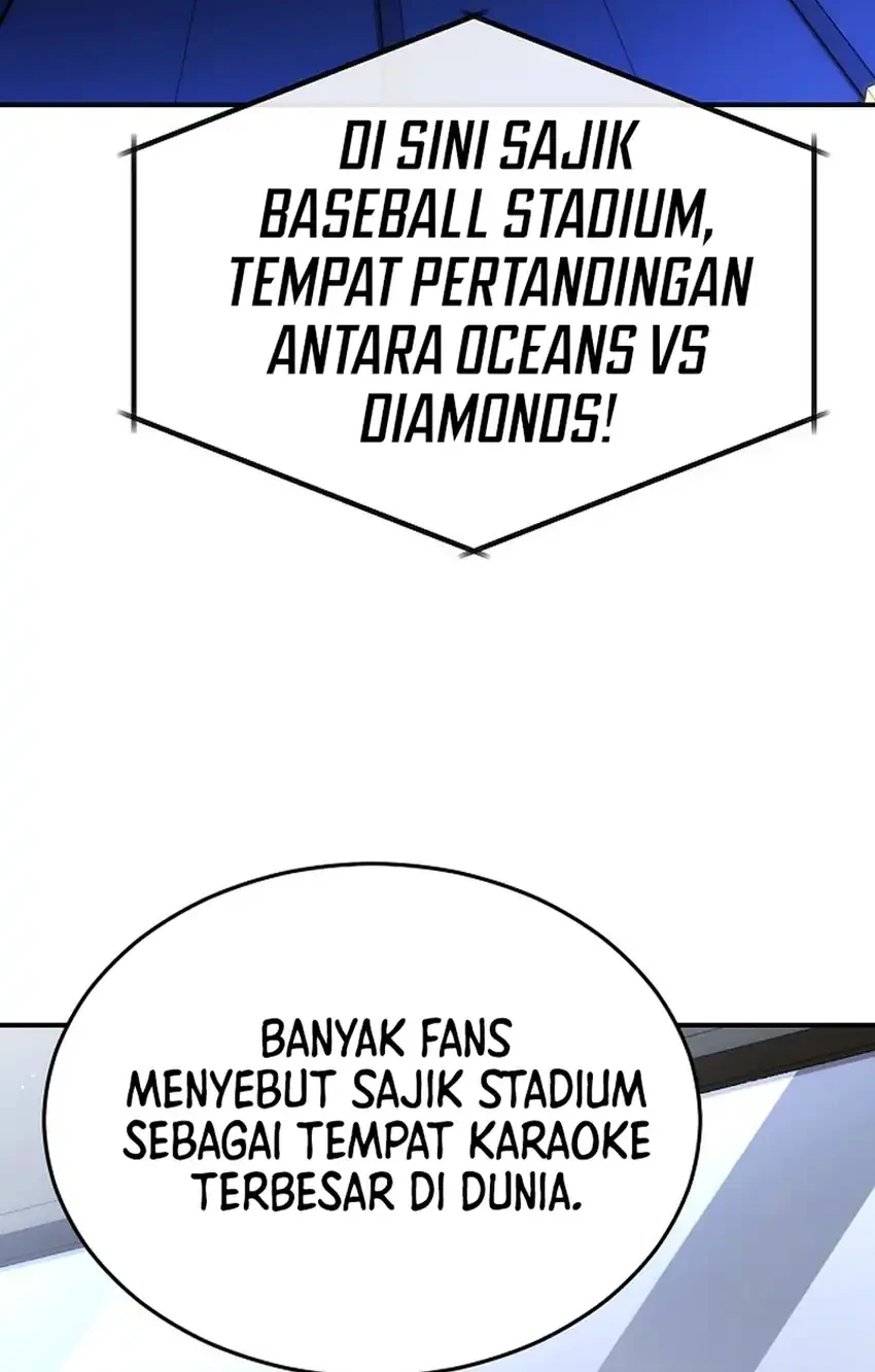Halaman 92