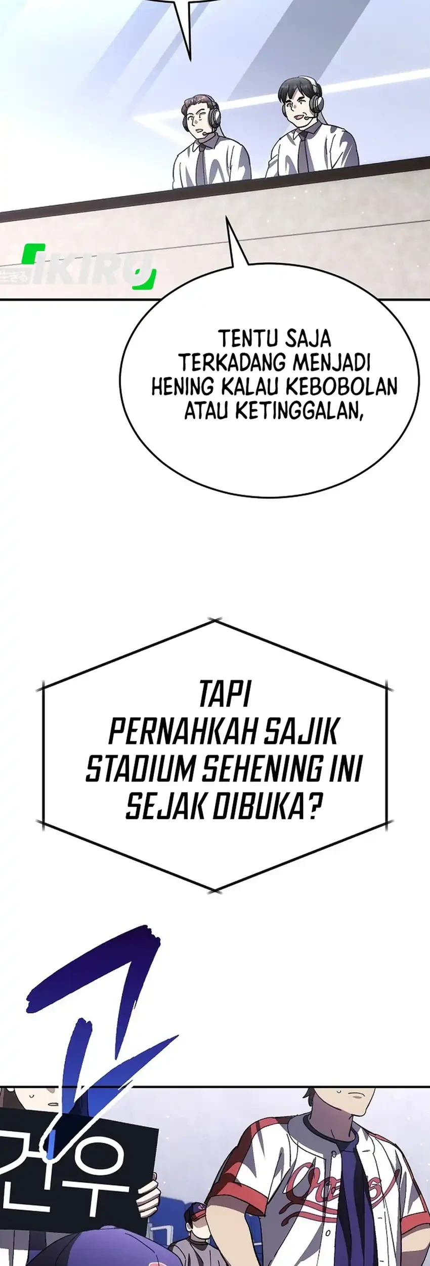 Halaman 93