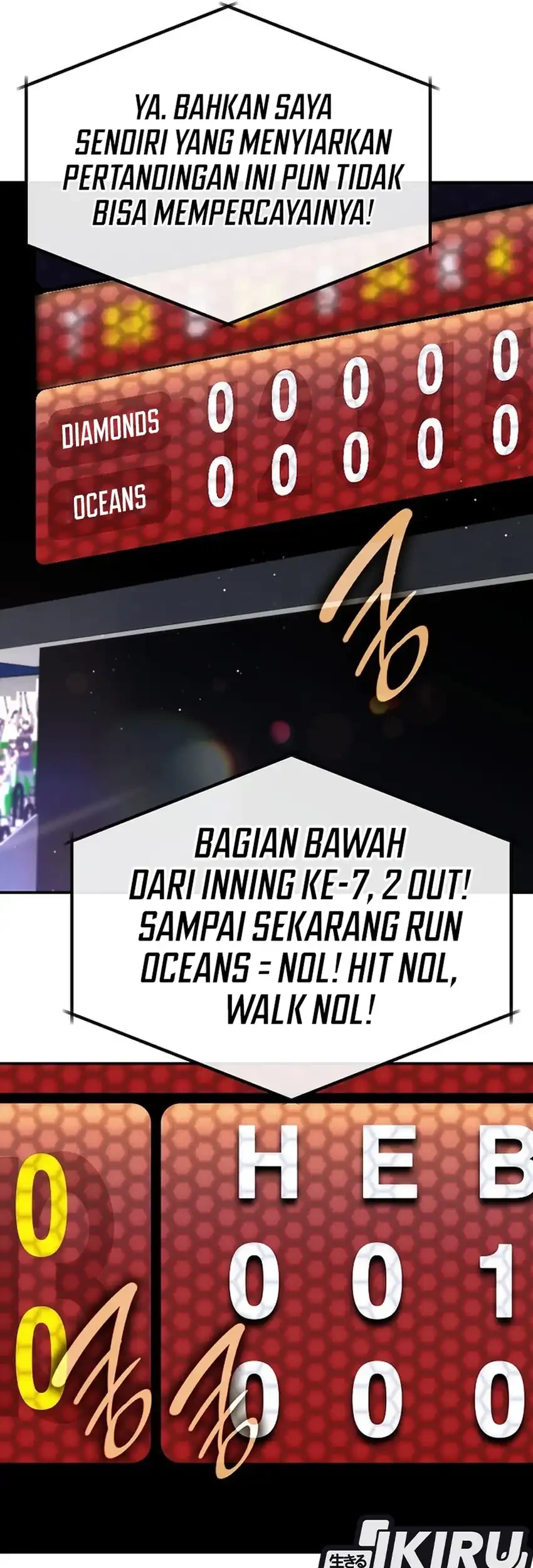 Halaman 95