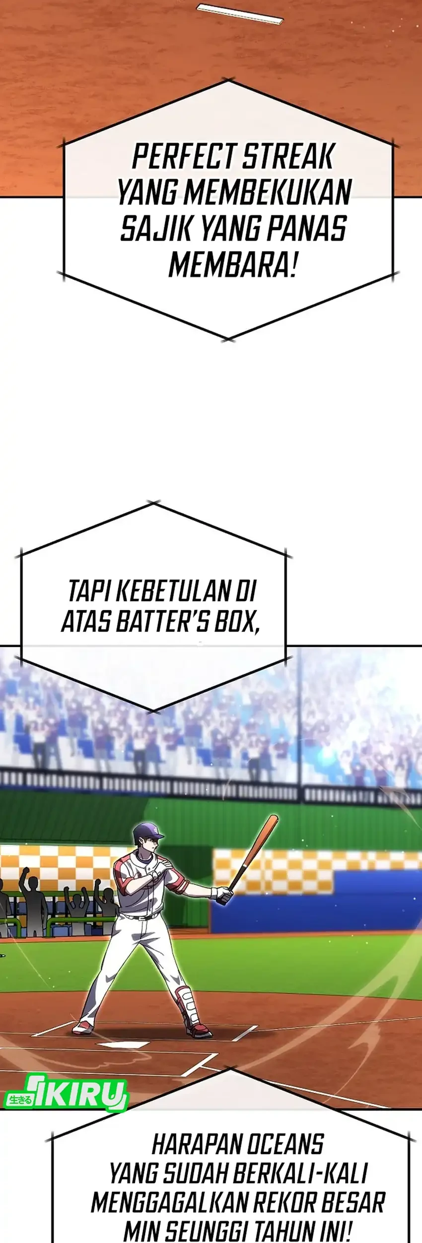 Halaman 97
