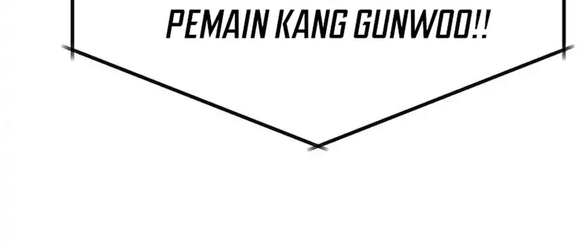 Halaman 98