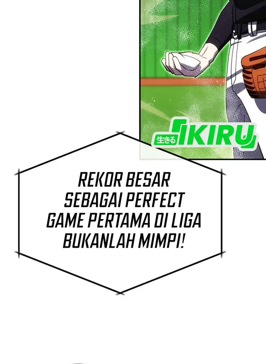 Halaman 100