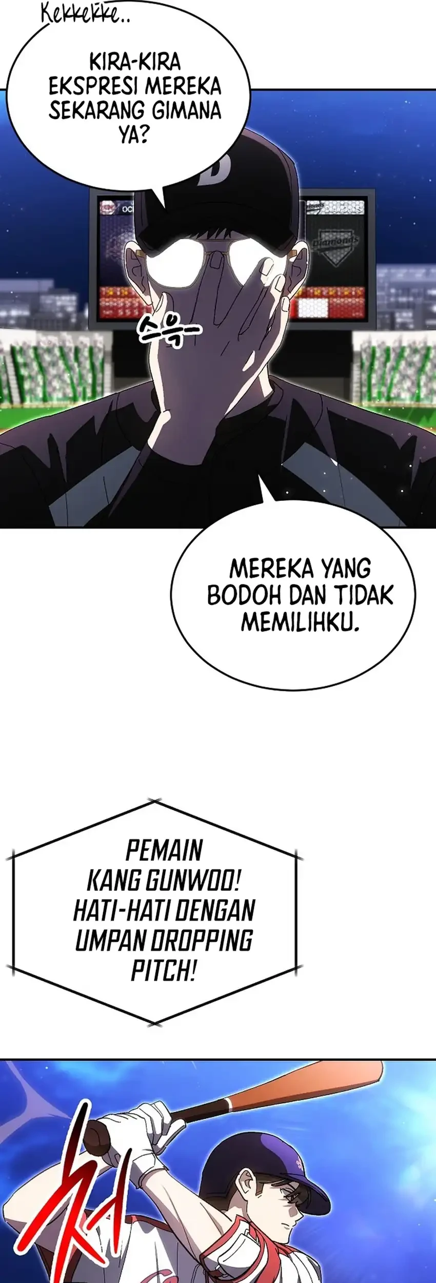 Halaman 101