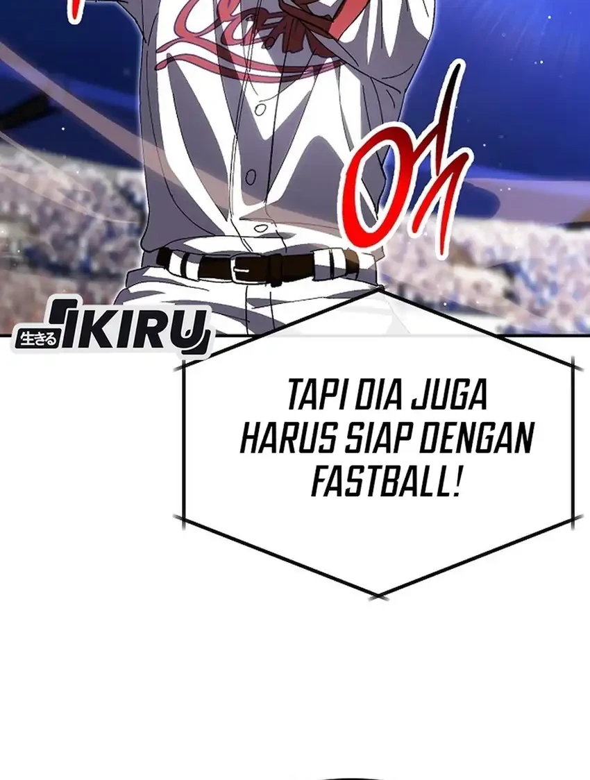 Halaman 102