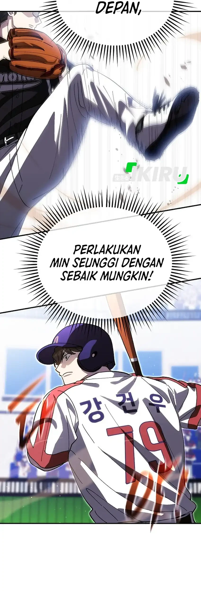 Halaman 104