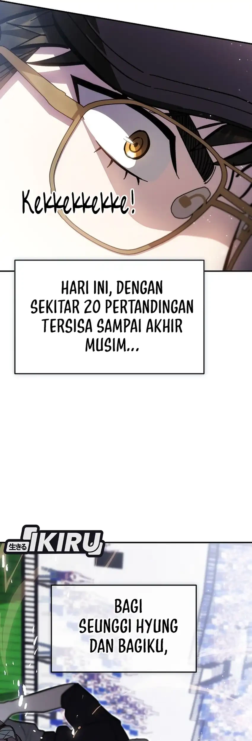 Halaman 106
