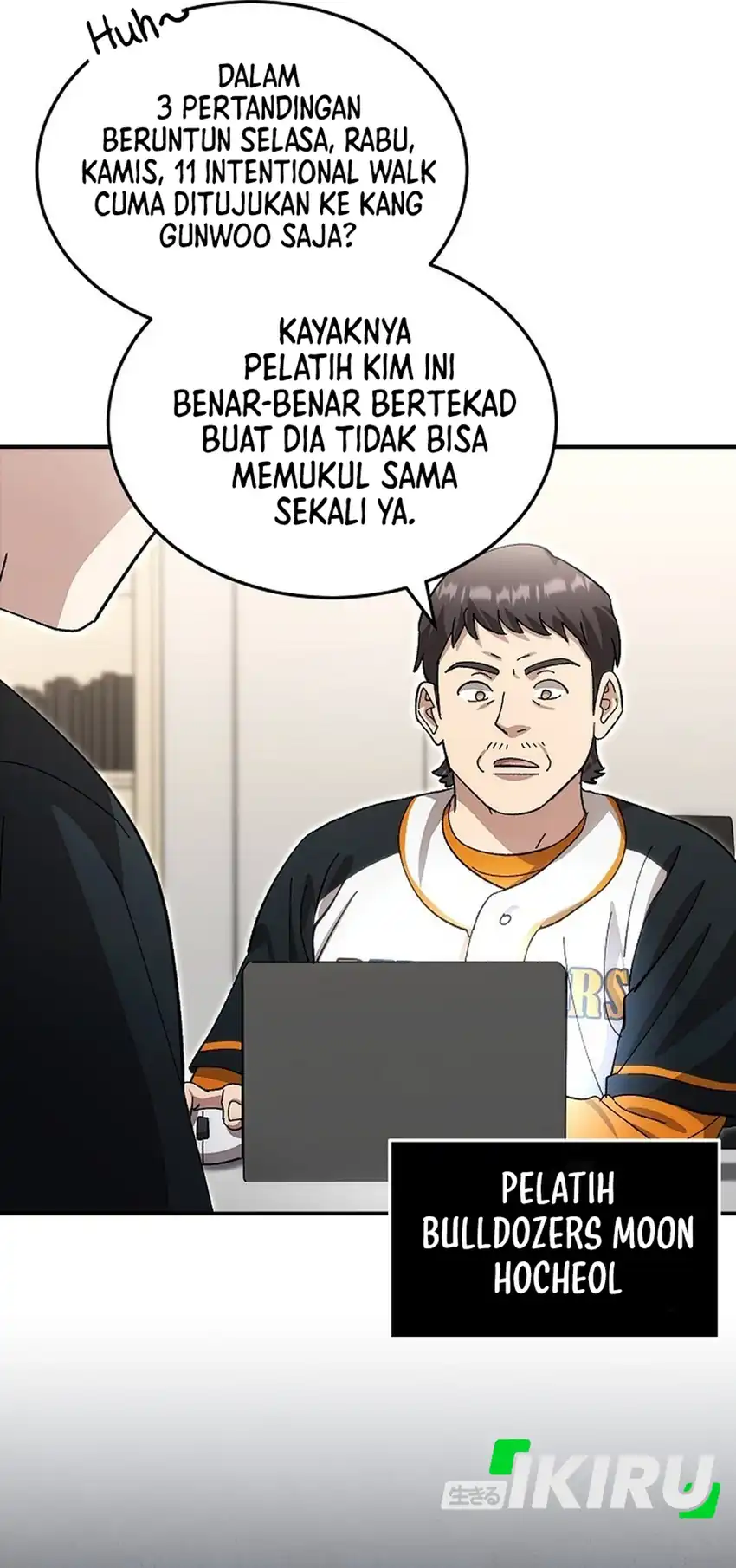 Halaman 37