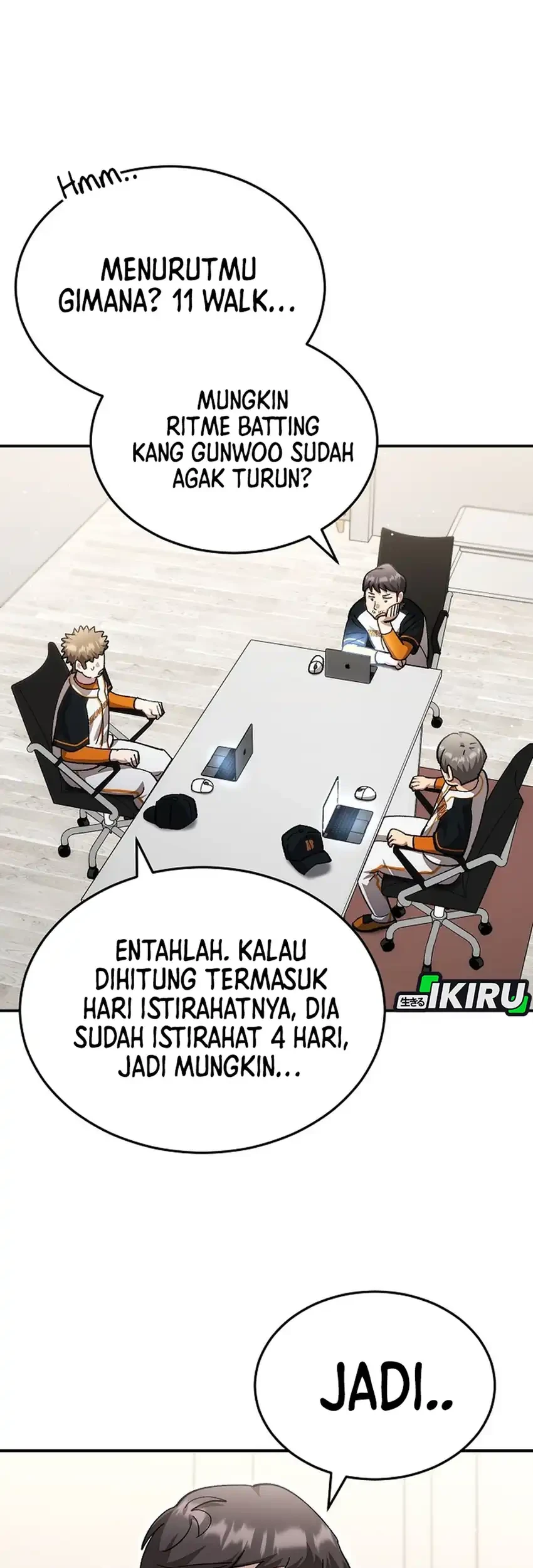 Halaman 40