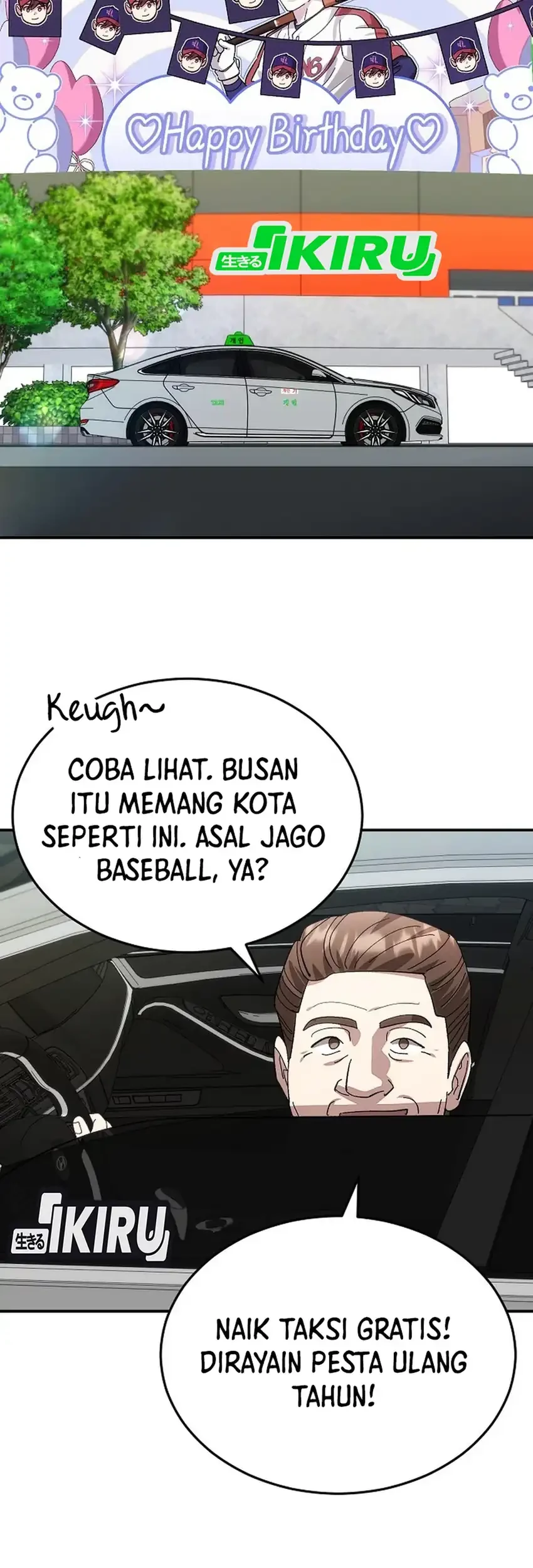Halaman 57