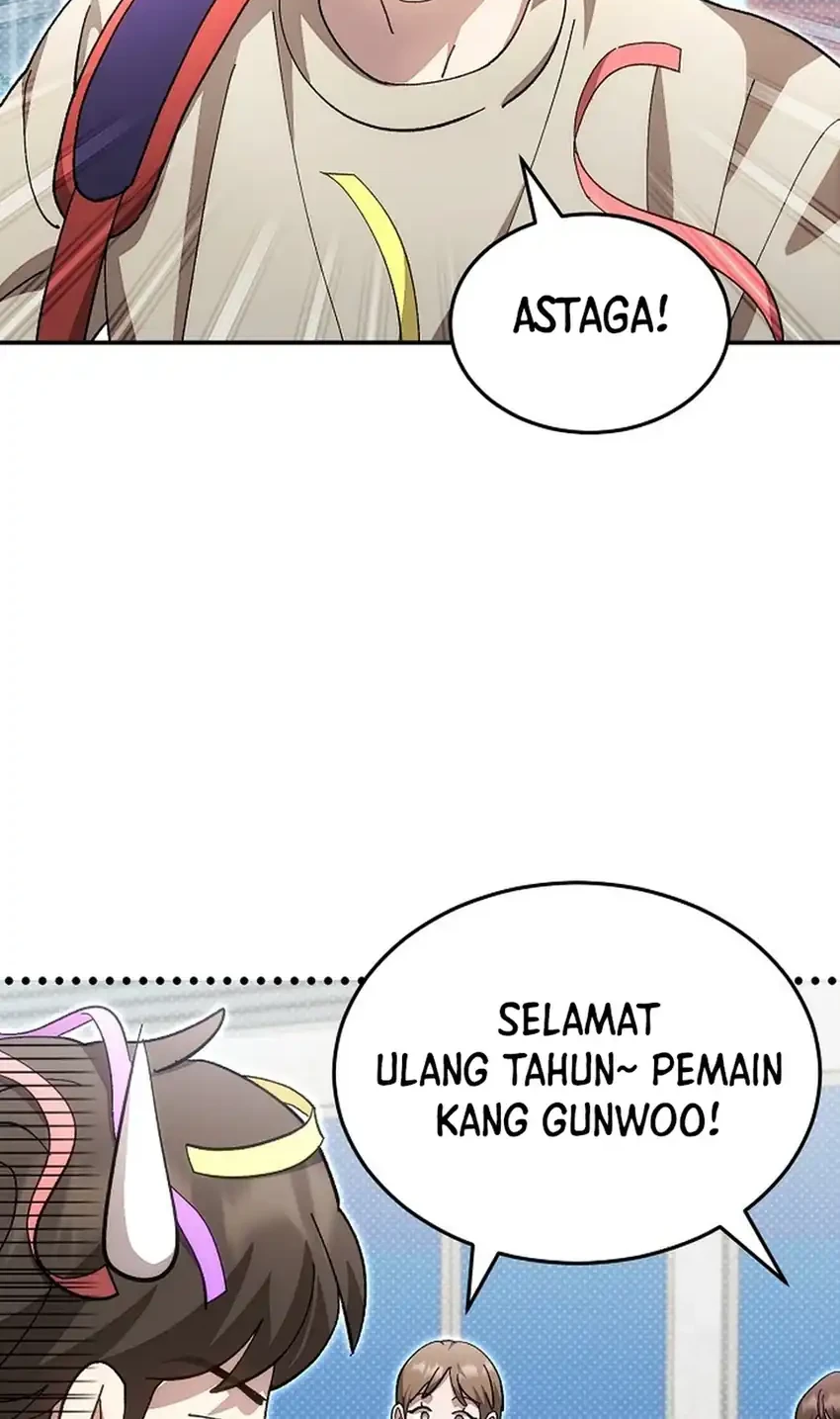 Halaman 60