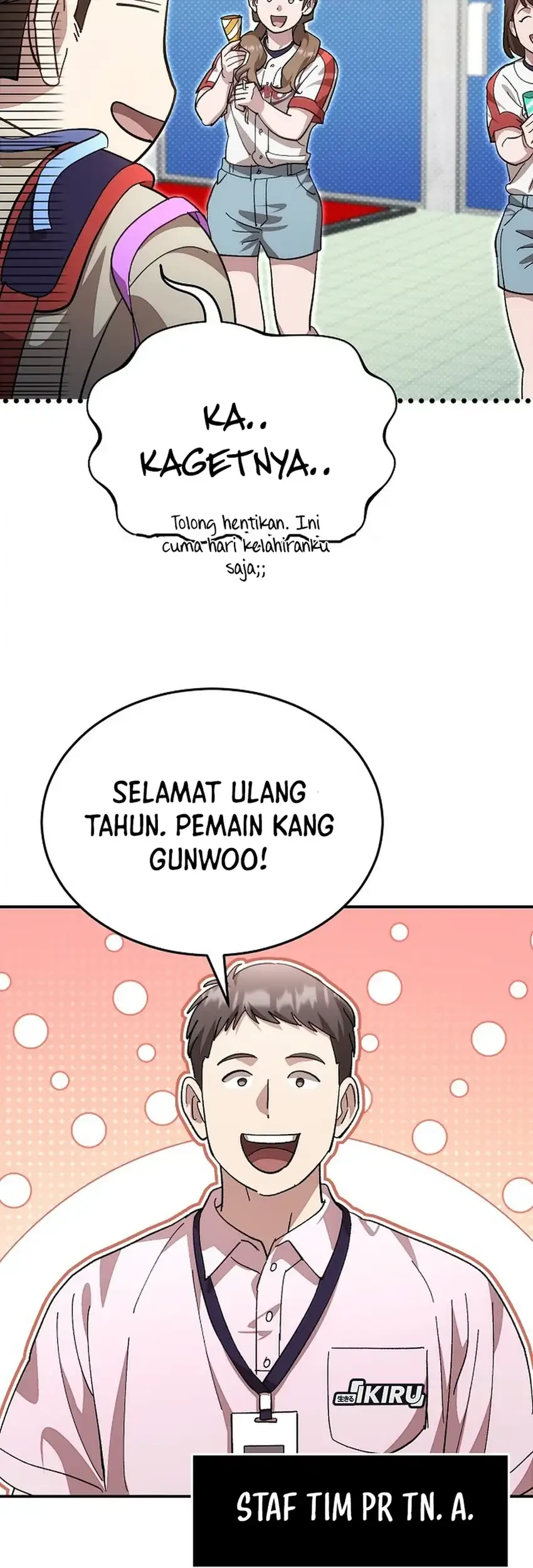 Halaman 61