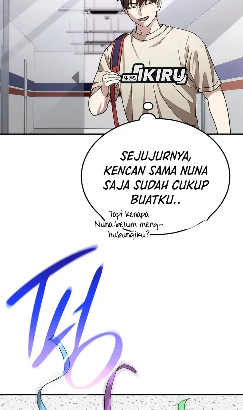 Halaman 64
