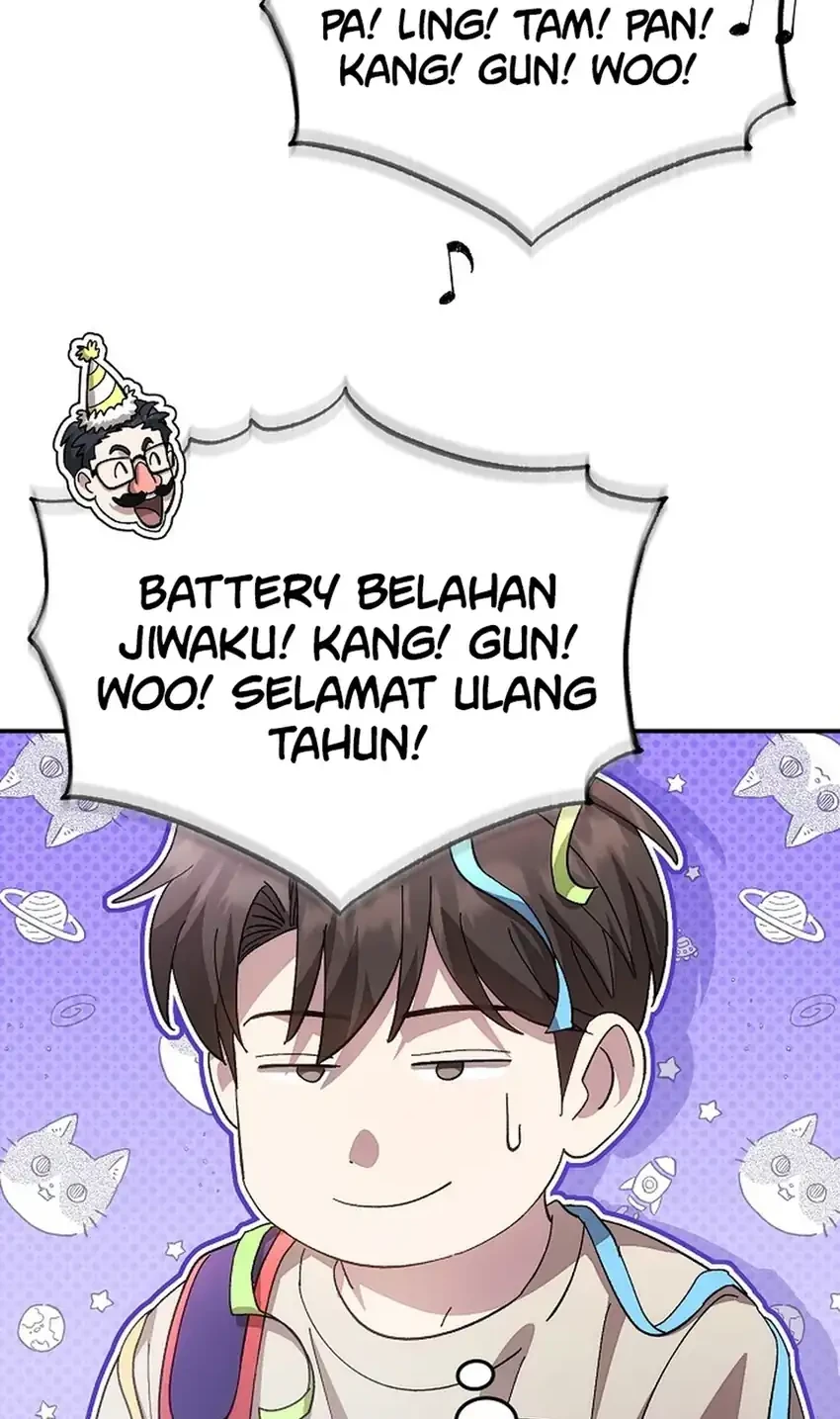 Halaman 66