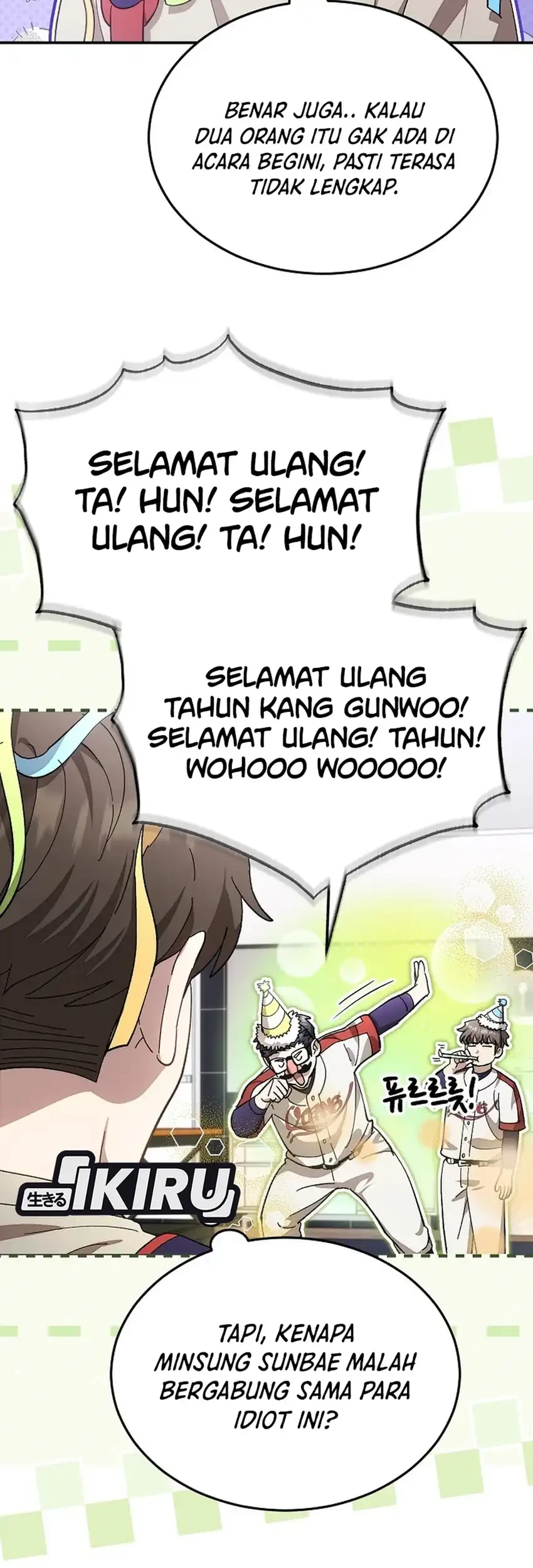 Halaman 67