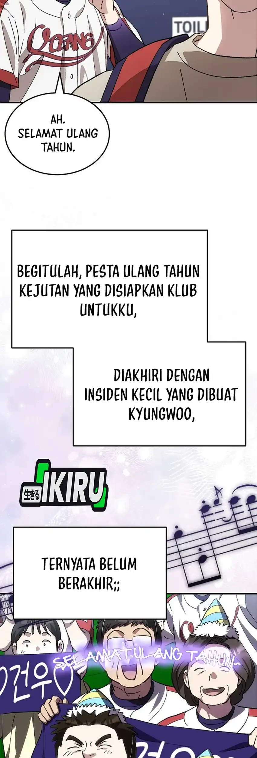 Halaman 77