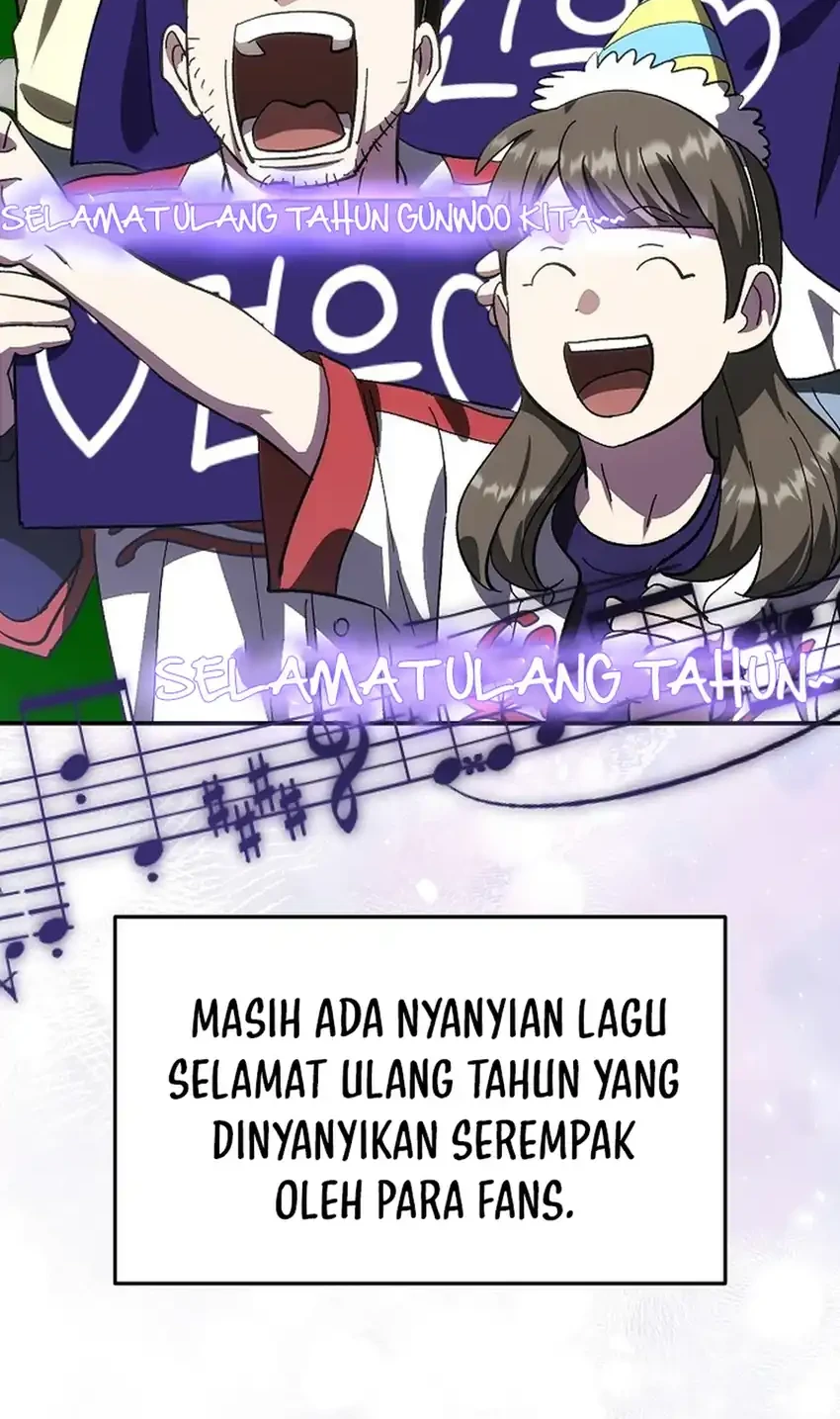 Halaman 78