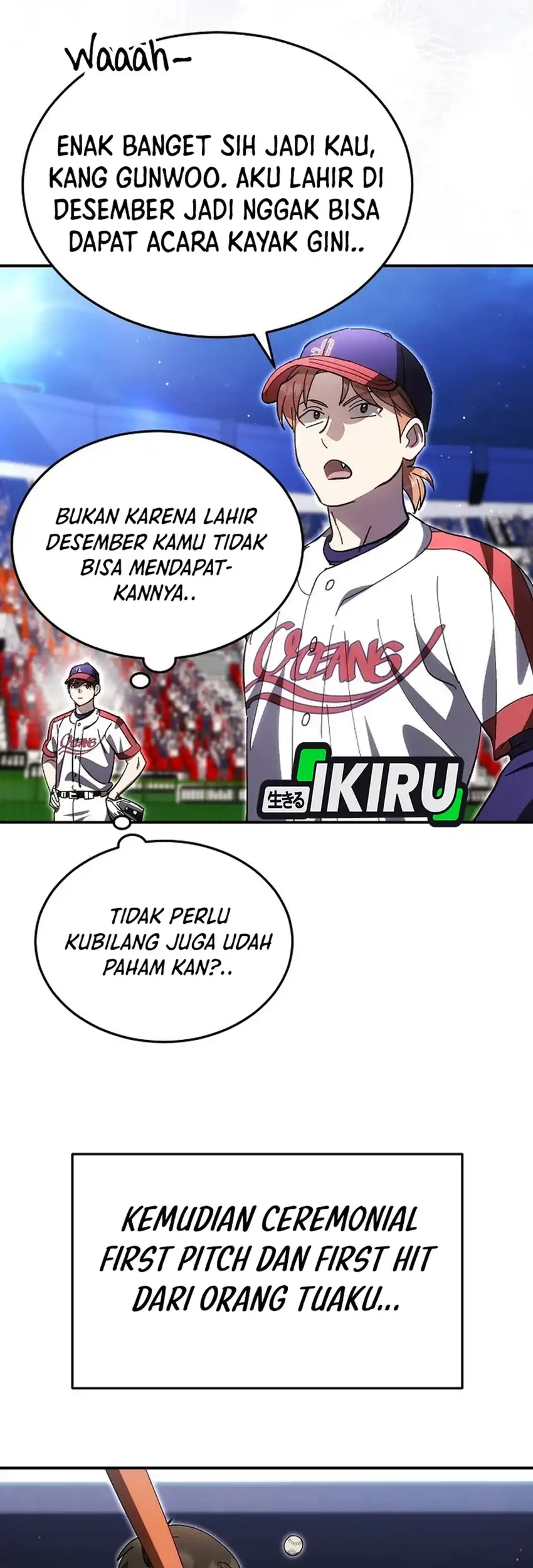 Halaman 79