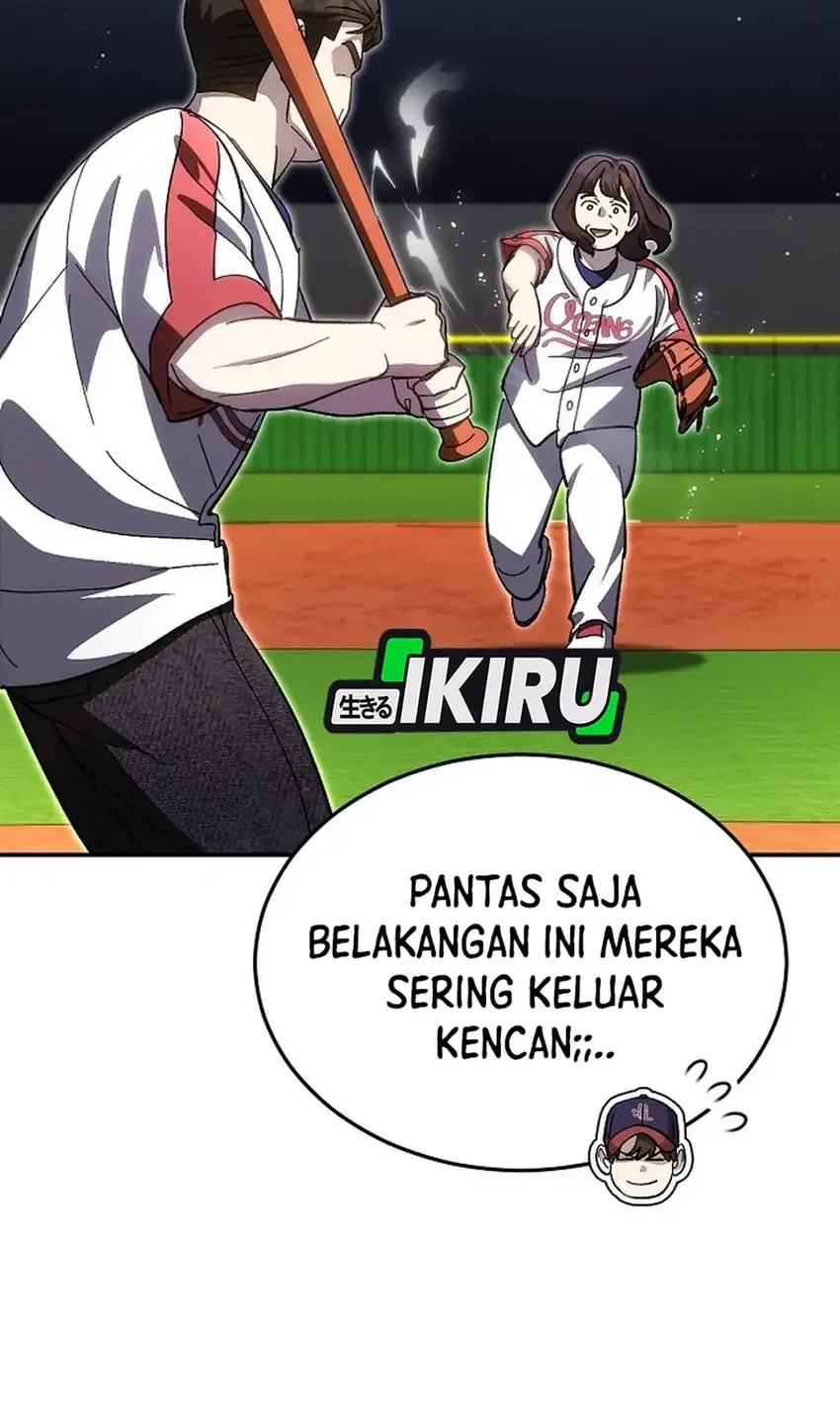 Halaman 80