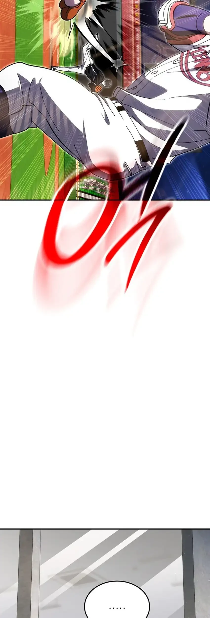 Halaman 91