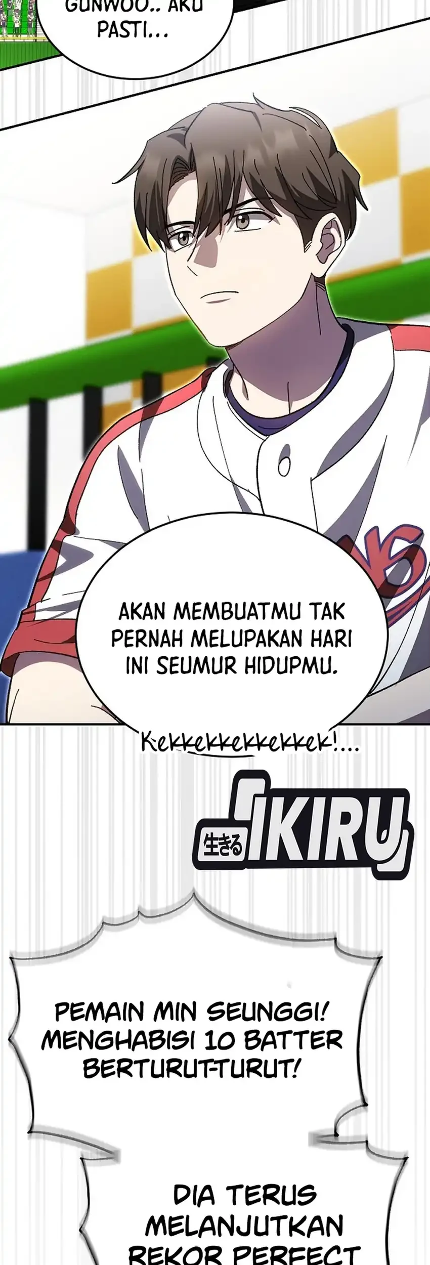 Halaman 97