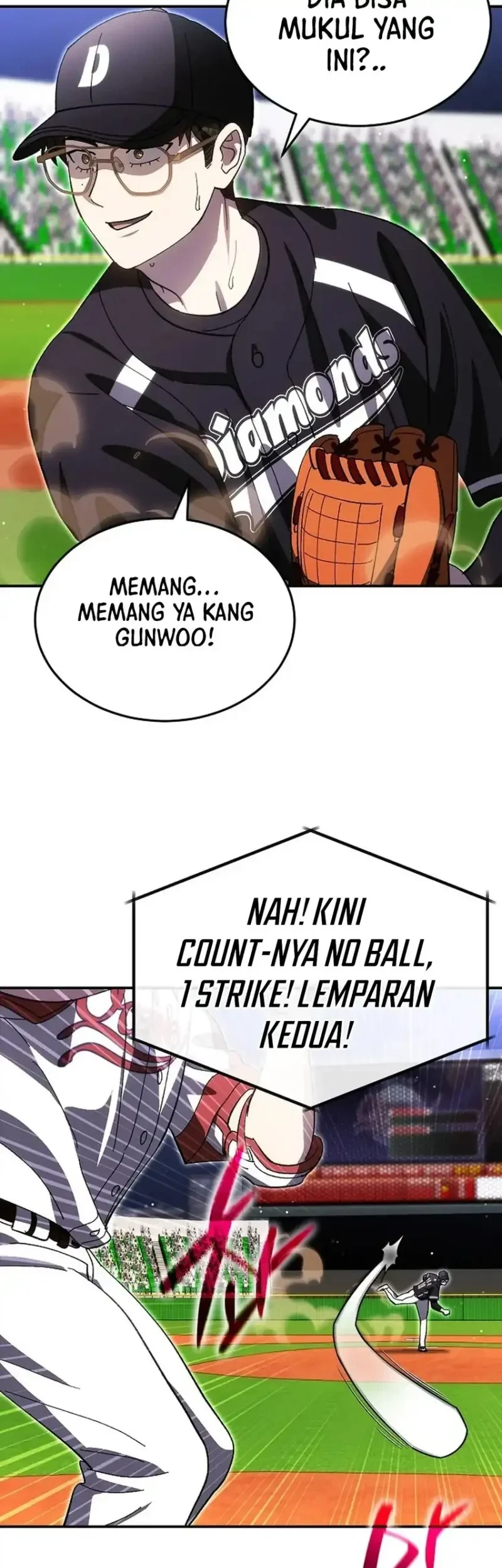 Halaman 19