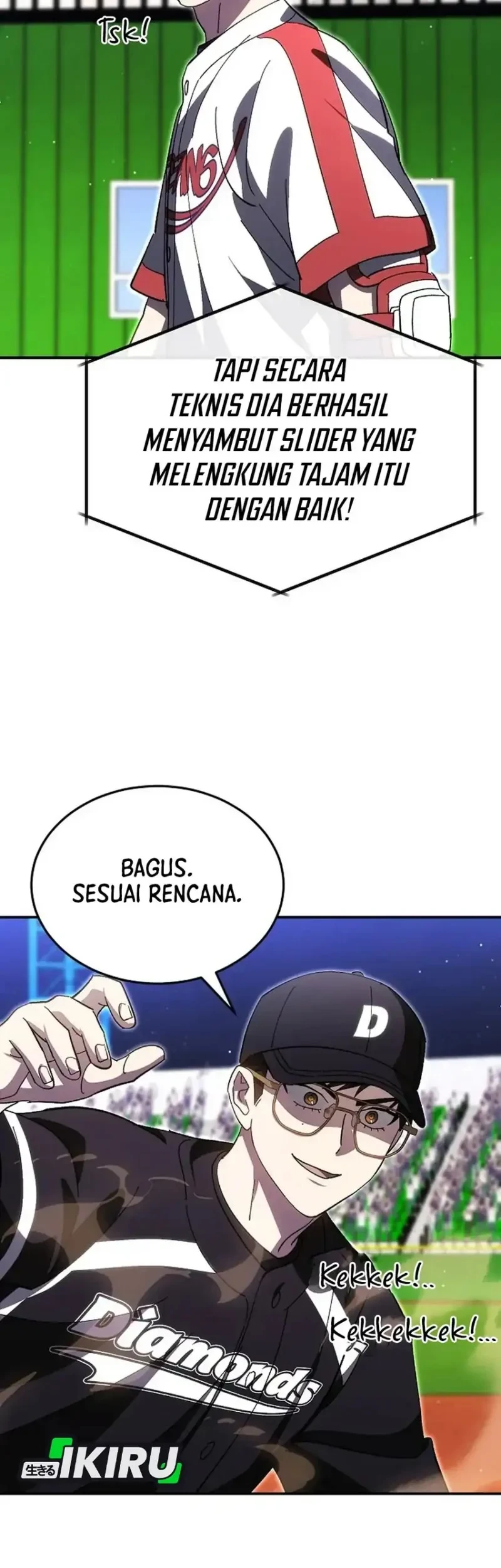 Halaman 23
