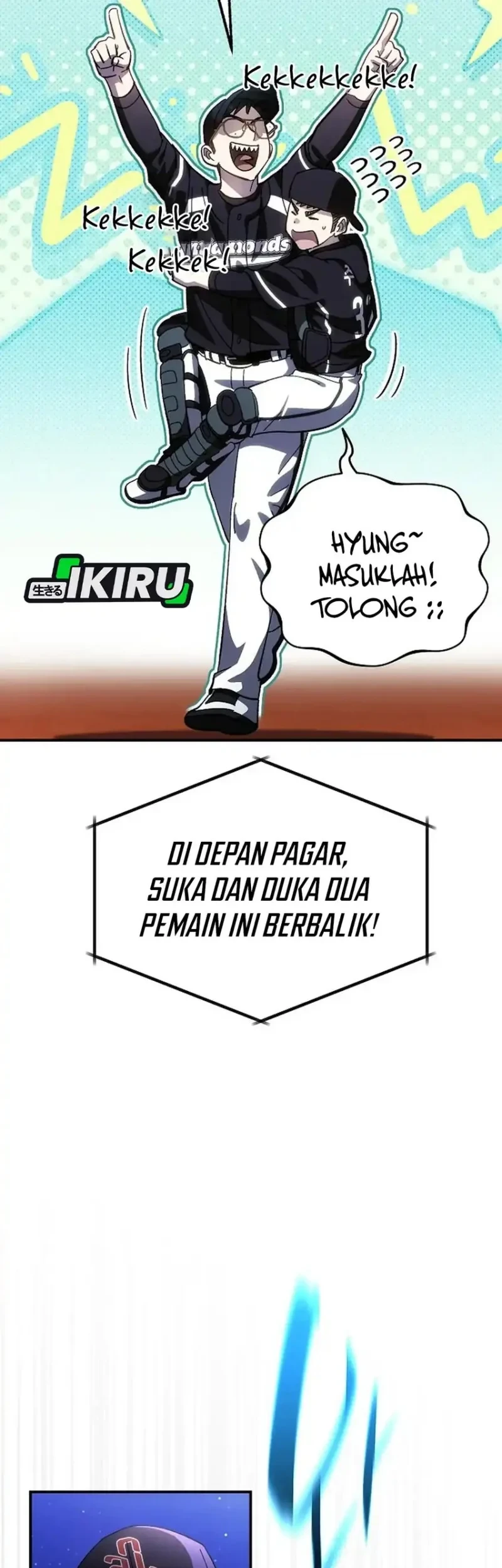Halaman 43