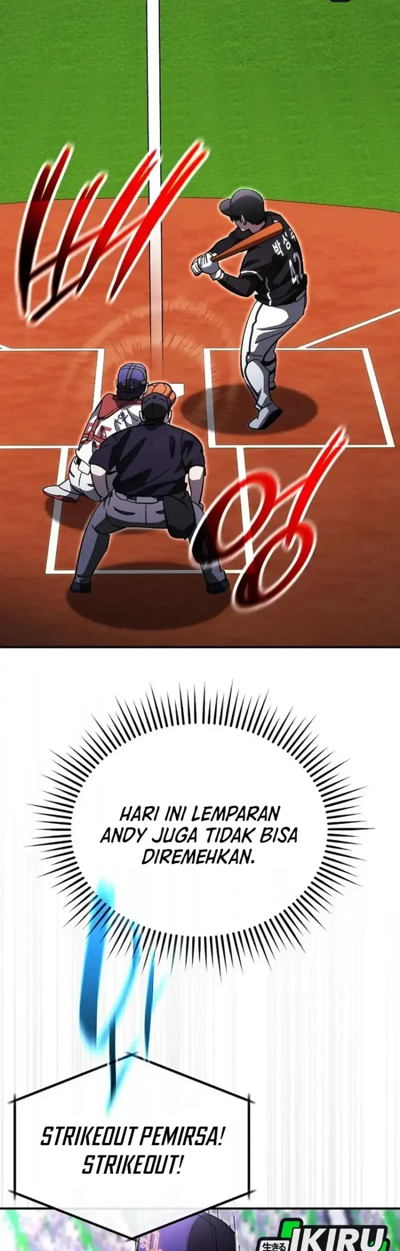 Halaman 47
