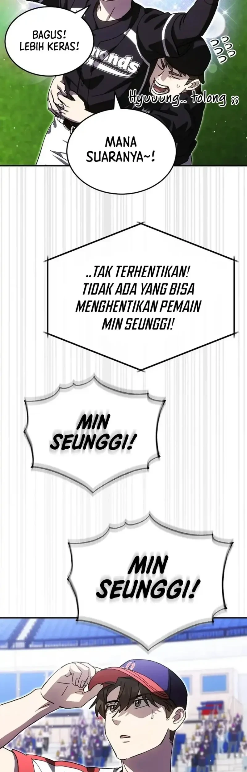 Halaman 57