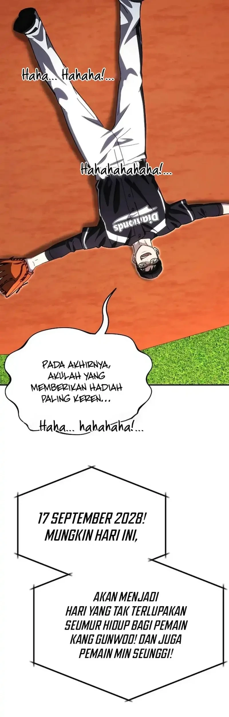 Halaman 79