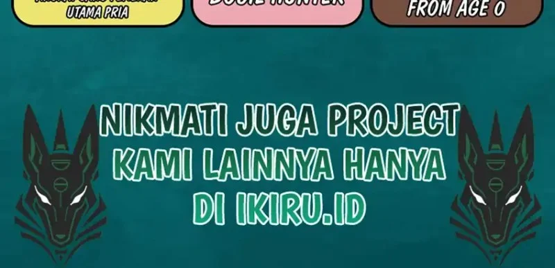 Halaman 87