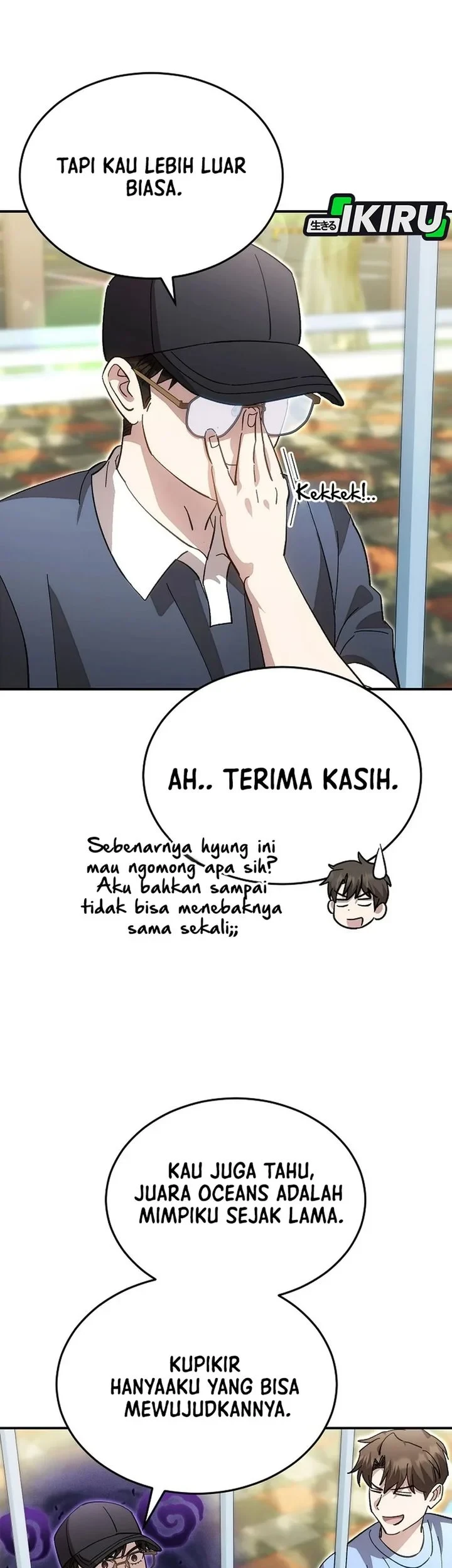 Halaman 35